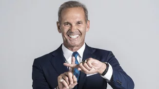 Πέτρος Κωστόπουλος: Οριστικό τέλος για το «Βράδυ»;