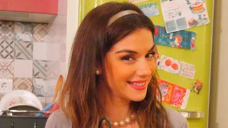 «Το σόι σου»: Τι θα δούμε στα επεισόδια αυτής της εβδομάδας