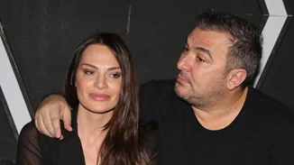 Αντώνης Ρέμος & Υβόννη Μπόσνιακ | Όλες οι νέες λεπτομέρειες για το γάμο της χρονιάς!