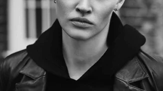 Τώρα μπορείς να ντύνεσαι κι εσύ σαν τα αγαπημένα σου supermodels