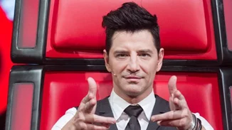 The Voice 3: Το πέμπτο επεισόδιο των «Blind Auditions»: Όλα τα βίντεο