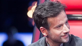 Κωστής Μαραβέγιας: «Το The Voice δεν έχει αυτή την αγριότητα…»