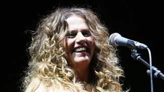 Ελένη Τσαλιγοπούλου: Εξέπληξε το πάνελ της Φαίης Σκορδά με την ηλικία της