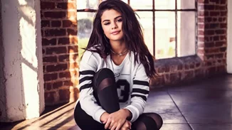 Aυτο ηταν το πιο δημοφιλές βίντεο της χρονιάς