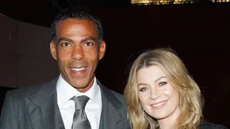 Ellen Pompeo-Chris Ivery: Τρίτο μωρό στην οικογένεια!