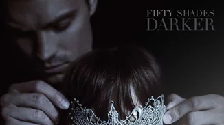 “50 Shades Darker”: Το soundtrack της ταινίας μόλις κυκλοφόρησε