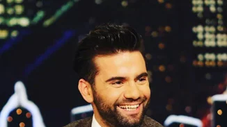 Θοδωρής Μαραντίνης: Θα κάνει reality show τη ζωή του με την Σίσσυ Χρηστίδου;