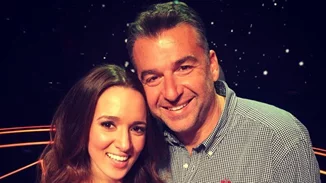 Rising Star: Τα highlights του TEST LIVE