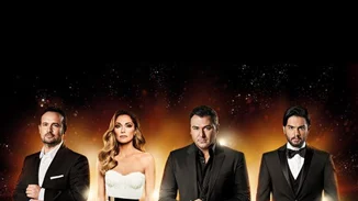 Rising Star: Οι πρώτες εντυπώσεις μετά τη μεγάλη πρεμιέρα στον ΑΝΤ1