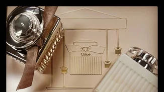 Οι καλύτερες beauty στιγμές του Δεκεμβρίου