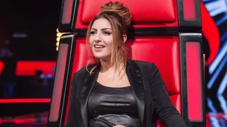 The Voice: Η top στιγμή του δέκατου επεισοδίου