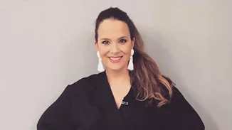 Eliana in Babyland: Το δικό μου γράμμα στον Άγιο Βασίλη