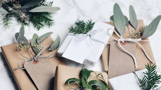 Αυτή είναι η λίστα των μισητών δώρων των γιορτών