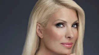 Ελένη Μενεγάκη: Έτσι αντιδρά όταν την αναγνωρίζουν στο δρόμο