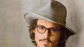 Johnny Depp | Μιλάει πρώτη φορά για τα οικονομικά του προβλήματα!