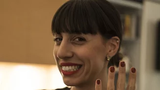 KK Jewelry Lab: Το "Yes I Do" μας κάλεσε στο πιο όμορφο bridal party!