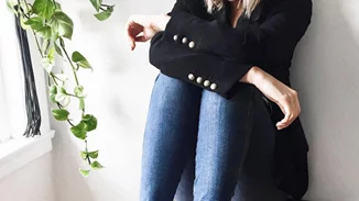 Το #1 λάθος που κάνεις και... δεν κάνεις σχέση