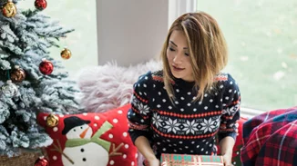 Ποια είναι η σωστή αντίδραση μπροστά σε ένα απογοητευτικό δώρο