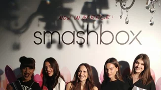 The Beauty Challenge by Smashbox: Ψήφισε την αγαπημένη σου συμμετοχή!