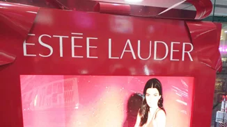 Όσα έγιναν στο Beauty Cocktail Workshop στα Hondos Center by Estée Lauder