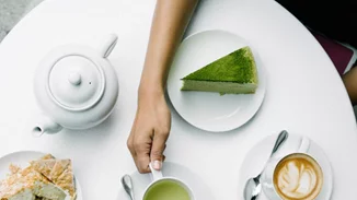 3 πανεύκολοι τρόποι να κάνεις αποτοξίνωση