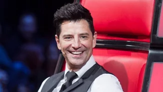 The Voice 3: Το έκτο επεισόδιο των «Blind Auditions»: Όλα τα βίντεο