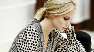 Πώς θα γίνεις καλύτερη στη δουλειά σου από σήμερα κιόλας