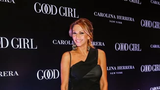 Αυτά είναι τα 7 μαύρα φορέματα, τα ιδανικά για τις γιορτές, σύμφωνα με τις επώνυμες