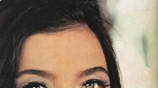 To χειρόγραφο σημείωμα της Τζένης Καρέζη στον Ζάχο Χατζηφωτίου λίγο πριν πεθάνει