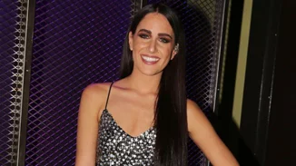 Οι Super Stylish εμφανίσεις της Μαλού στο Acro