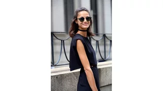 Αυτά είναι τα μεγαλύτερα fashion trends του 2016