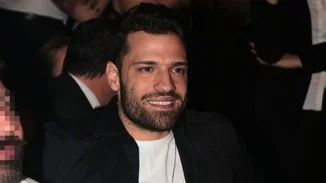 Celebrity Night Out: Πού διασκέδασαν οι επώνυμοι;