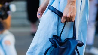 Το beauty item που υπάρχει σε κάθε γυναικεία τσάντα