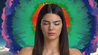 Kendall Jenner: Ήταν το απόλυτο κορίτσι του ημερολογίου του Love