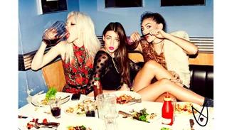 Ποιες είναι οι τροφές που πρέπει να τρως ανάλογα με την ηλικία σου