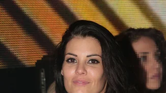 Μαρία Κορινθίου: H φωτογράφηση που θα συζητηθεί