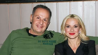 Celebrity Night Out: Πού διασκέδασαν οι επώνυμοι;