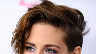 Kristen Stewart: H νέα της σύντροφος είναι γνωστό μοντέλο της Victoria's Secret