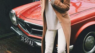 Cosy Boots: Τα 5 πιο ζεστά και άνετα μποτάκια της σεζόν