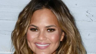 Chrissy Teigen: H κόντρα με τον Donald Trump στο Twitter
