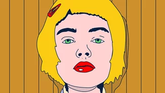 5 συνήθειες που θα σε κάνουν να απαλλαγείς από το άγχος