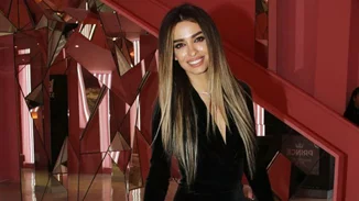 Celebrity Night Out: Πού διασκέδασαν οι επώνυμοι;