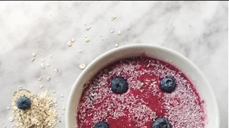 Τα 6 wellness trends που θα αποχαιρετήσουμε το 2017