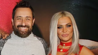 Naya: «Στο σχολείο είχα δεχθεί bullying επειδή έχω γεννηθεί στην Αλβανία»