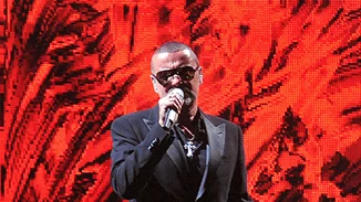 George Michael: Όλα όσα πρέπει να ξέρεις για την ταραχώδη ζωή του