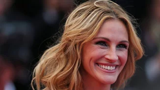 Κέρδισε τις εντυπώσεις με ένα χαμόγελο: Πώς θα το πετύχεις