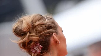 Αυτά είναι τα καλύτερα χτενίσματα για το ρεβεγιόν της Πρωτοχρονιάς