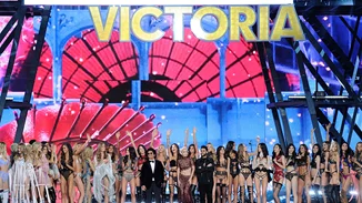 Victoria's Secret 2016: Οι ωραιότερες φωτογραφίες από το εντυπωσιακό lingerie show