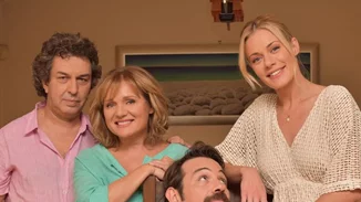 «Στο καλό, γλυκιά μου συμπεθέρα»: Τι θα δούμε στο σημερινό επεισόδιο;