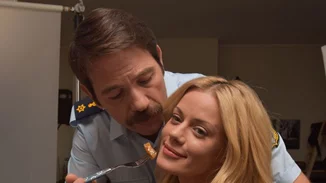 «Στο καλό, γλυκιά μου συμπεθέρα»: Τι θα δούμε στο σημερινό επεισόδιο;